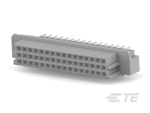 5650868-5 by TE Connectivity / Amp Brand