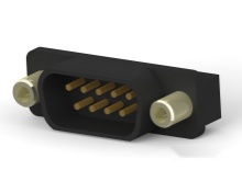 Accessories Part Image