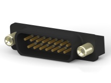 Accessories Part Image