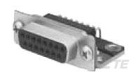 5745114-2 by TE Connectivity / Amp Brand