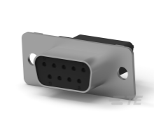 Accessories Part Image