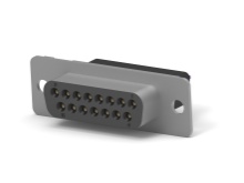 Accessories Part Image