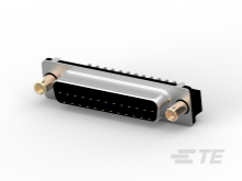 5745928-2 by TE Connectivity / Amp Brand