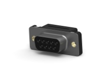 Accessories Part Image