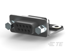 Accessories Part Image