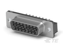 Accessories Part Image