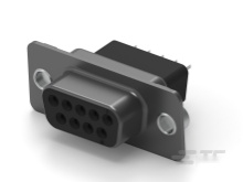 Accessories Part Image