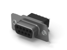 5747190-2 by te connectivity / amp brand