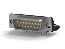 Accessories Part Image