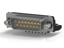 Accessories Part Image