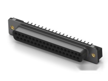 Accessories Part Image