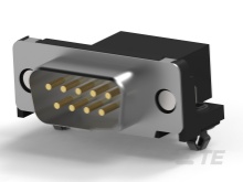 Accessories Part Image