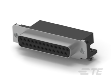 5747838-4 by TE Connectivity / Amp Brand