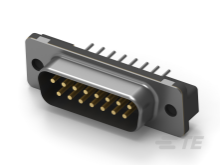 Accessories Part Image