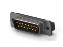 Accessories Part Image