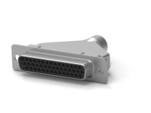 Accessories Part Image