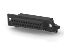 Accessories Part Image