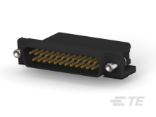 5748953-1 by TE Connectivity / Amp Brand