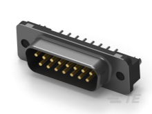 Accessories Part Image