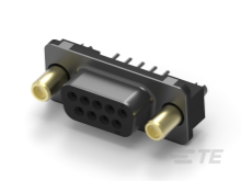 5750678-1 by TE Connectivity / Amp Brand
