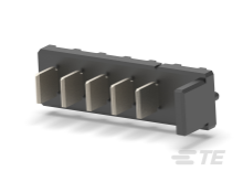 5787421-1 by TE Connectivity / Amp Brand