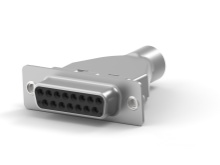 Accessories Part Image