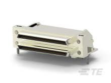 5787962-1 by TE Connectivity / Amp Brand