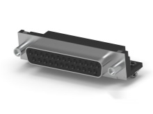 Accessories Part Image