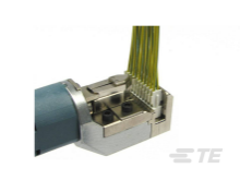 Accessories Part Image