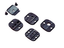 Accessories Part Image