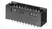 6-103169-0 by TE Connectivity / Amp Brand