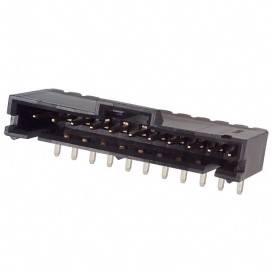 6-103635-0 by TE Connectivity / Amp Brand