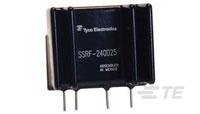 6-1393030-2 by TE Connectivity / Amp Brand
