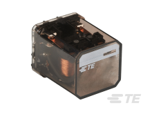 6-1393146-8 by TE Connectivity / Amp Brand