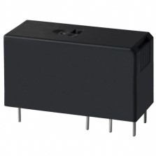 6-1393243-3 by TE Connectivity / Amp Brand