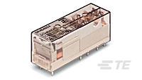 6-1415055-1 by TE Connectivity / Amp Brand