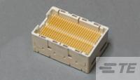 6-1761614-5 by TE Connectivity / Amp Brand