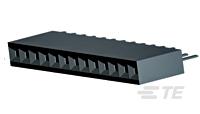 6-534237-1 by TE Connectivity / Amp Brand