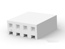 Accessories Part Image