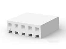 Accessories Part Image