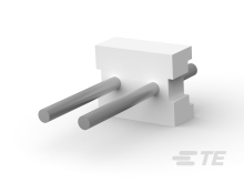 Accessories Part Image