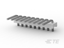 Accessories Part Image