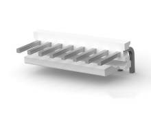 Accessories Part Image