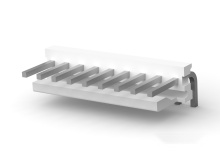 Accessories Part Image