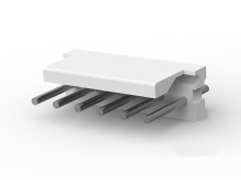 Accessories Part Image