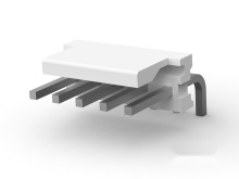 Accessories Part Image