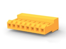 Accessories Part Image