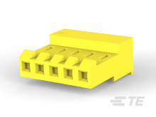 640427-5 by TE Connectivity / Amp Brand
