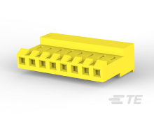 Accessories Part Image