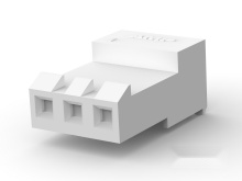 Accessories Part Image